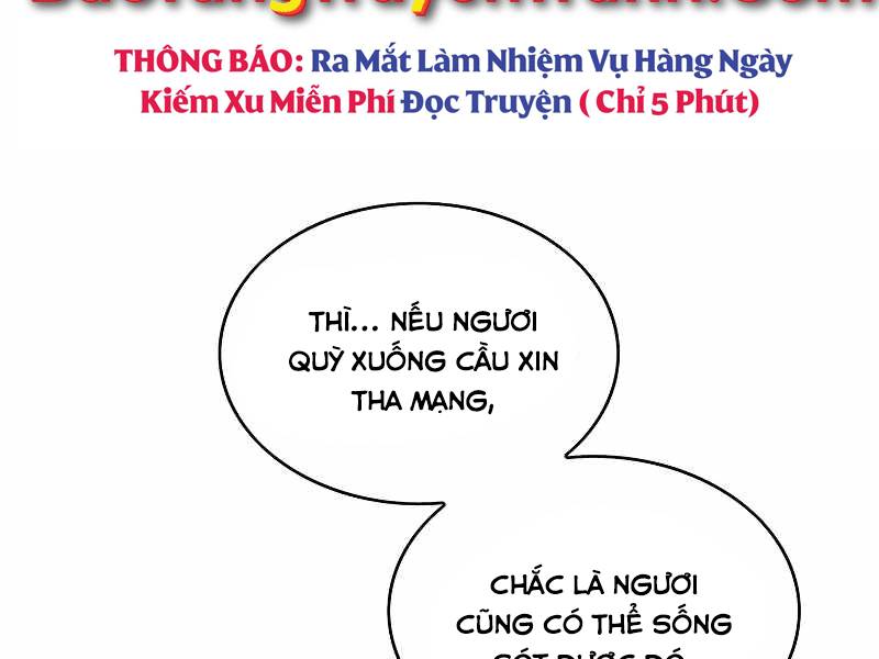 ba-vuong-chi-tinh/102