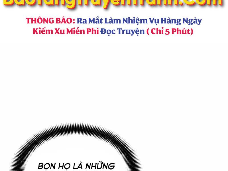 ba-vuong-chi-tinh/124