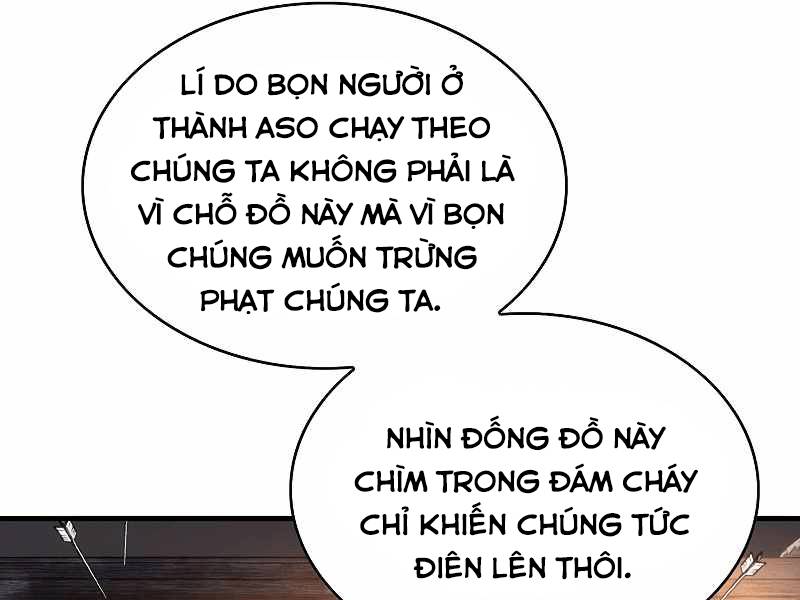 ba-vuong-chi-tinh/132