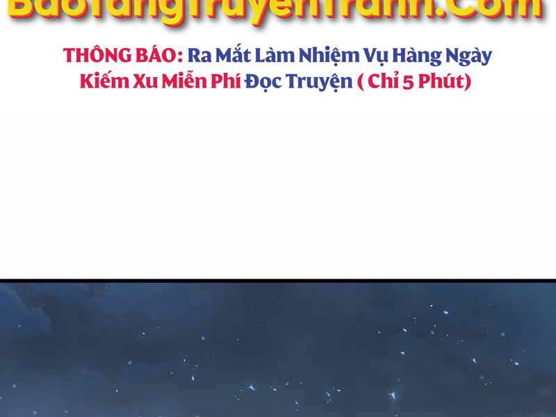 ba-vuong-chi-tinh/153