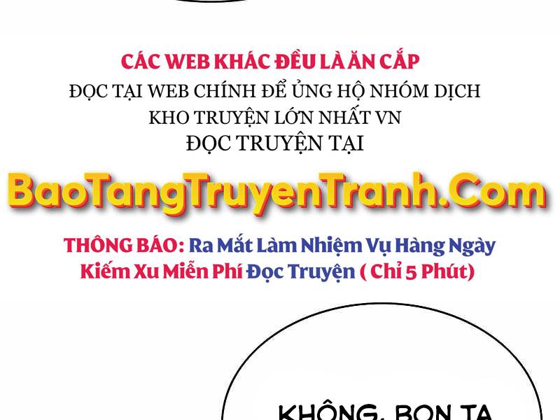 ba-vuong-chi-tinh/180