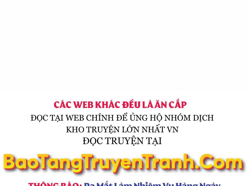 ba-vuong-chi-tinh/203