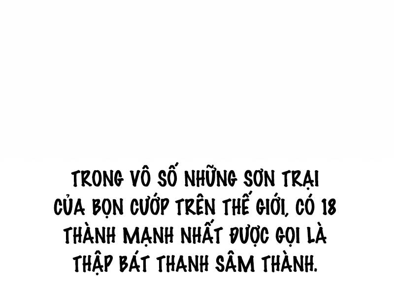 ba-vuong-chi-tinh/211