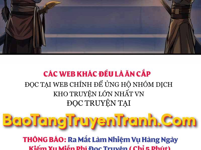 ba-vuong-chi-tinh/233