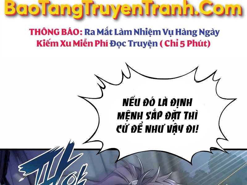 ba-vuong-chi-tinh/24