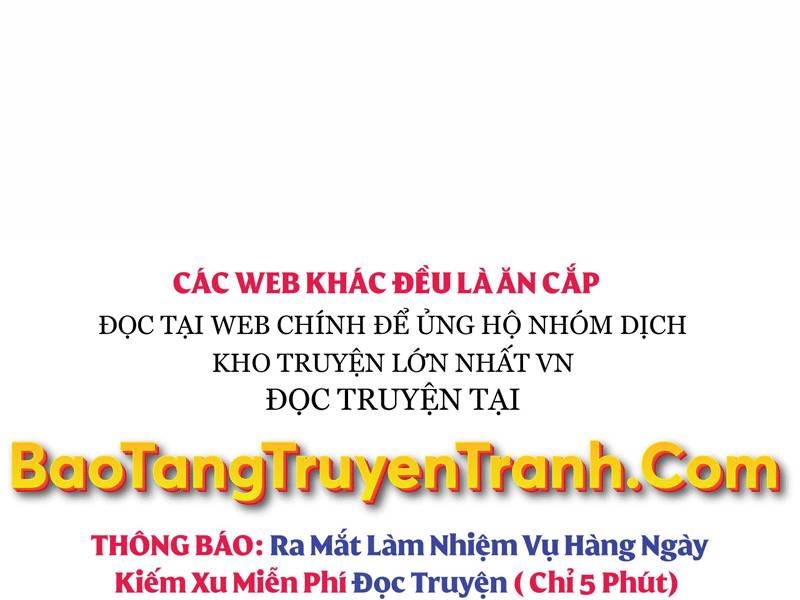 ba-vuong-chi-tinh/252