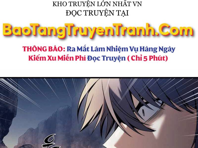 ba-vuong-chi-tinh/50