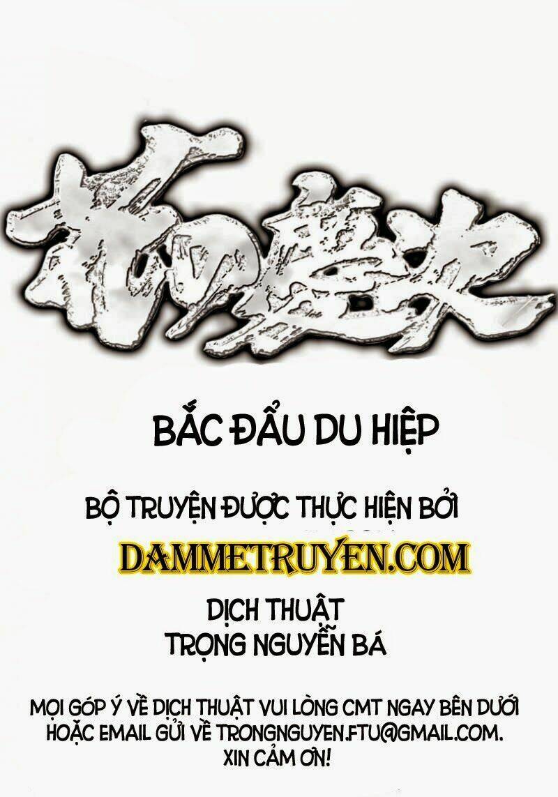 bac-dau-du-hiep/24