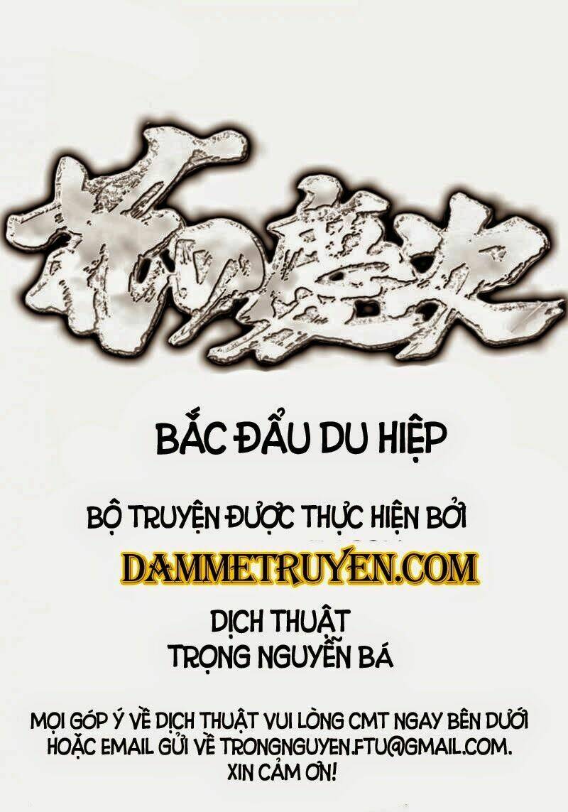 bac-dau-du-hiep/19