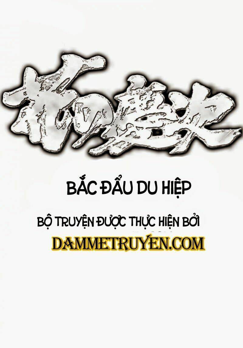 bac-dau-du-hiep/20