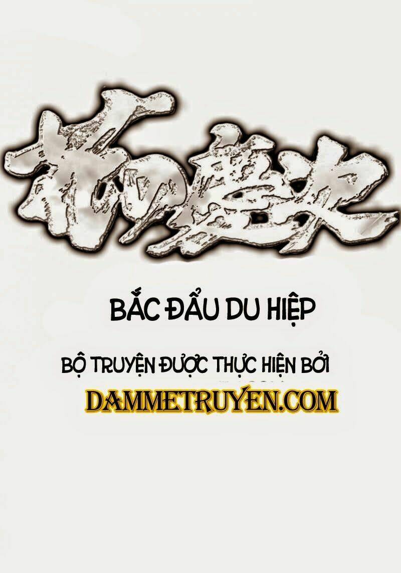 bac-dau-du-hiep/23