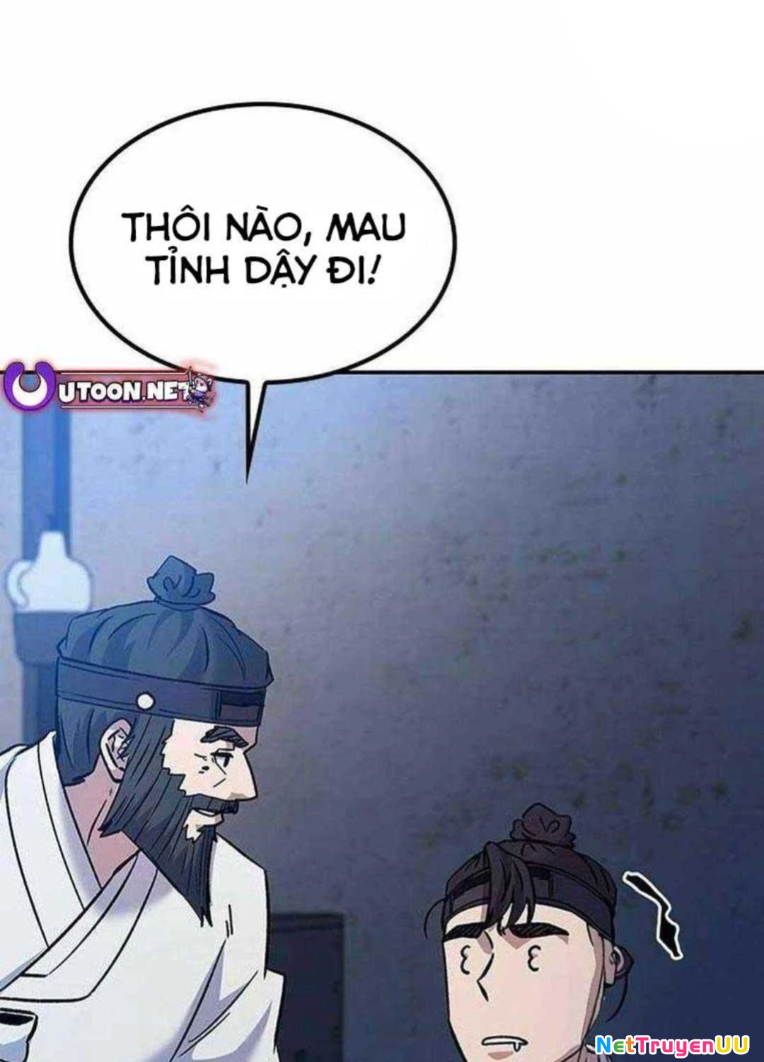 bac-si-toi-joseon/28