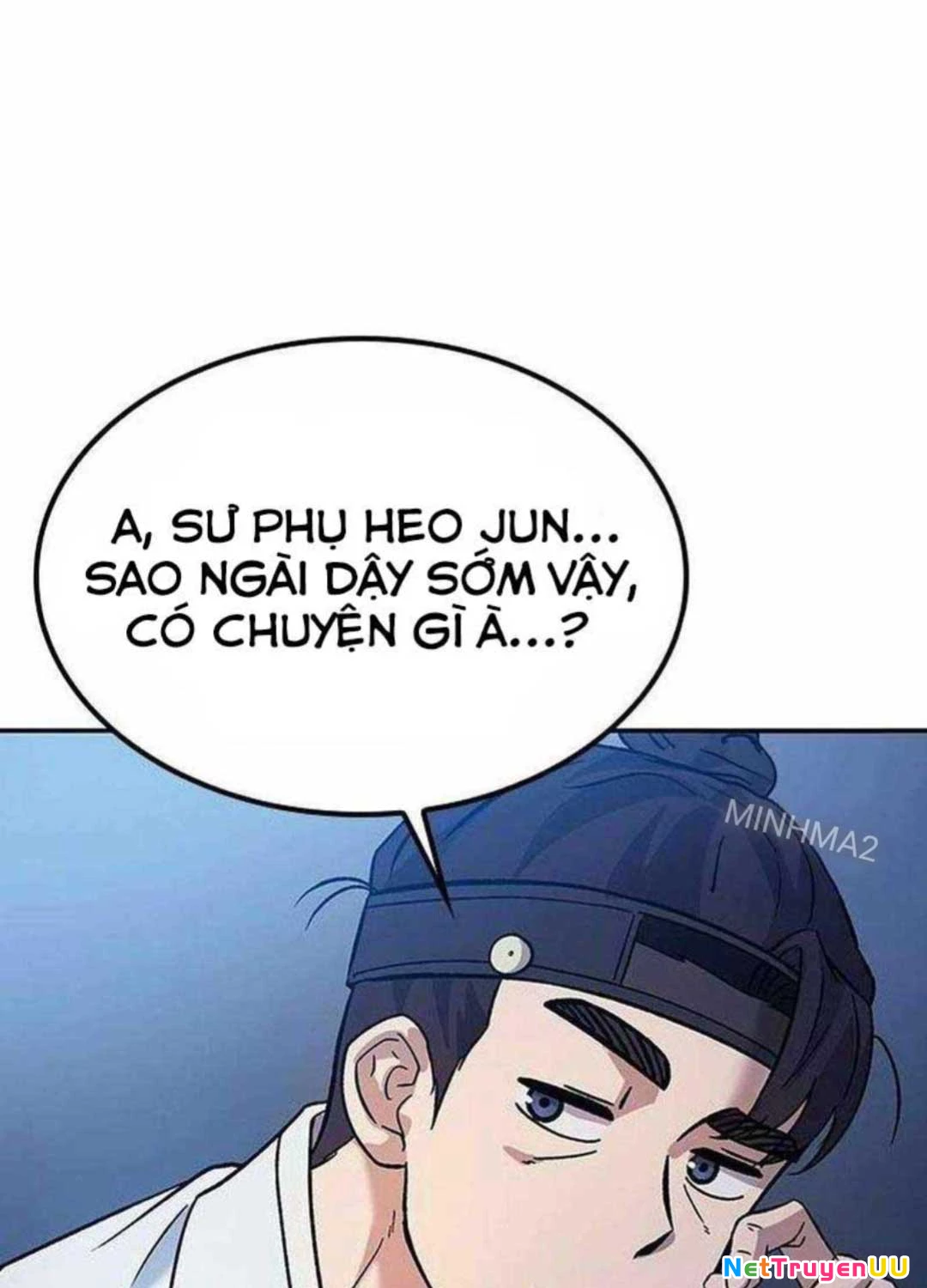 bac-si-toi-joseon/30