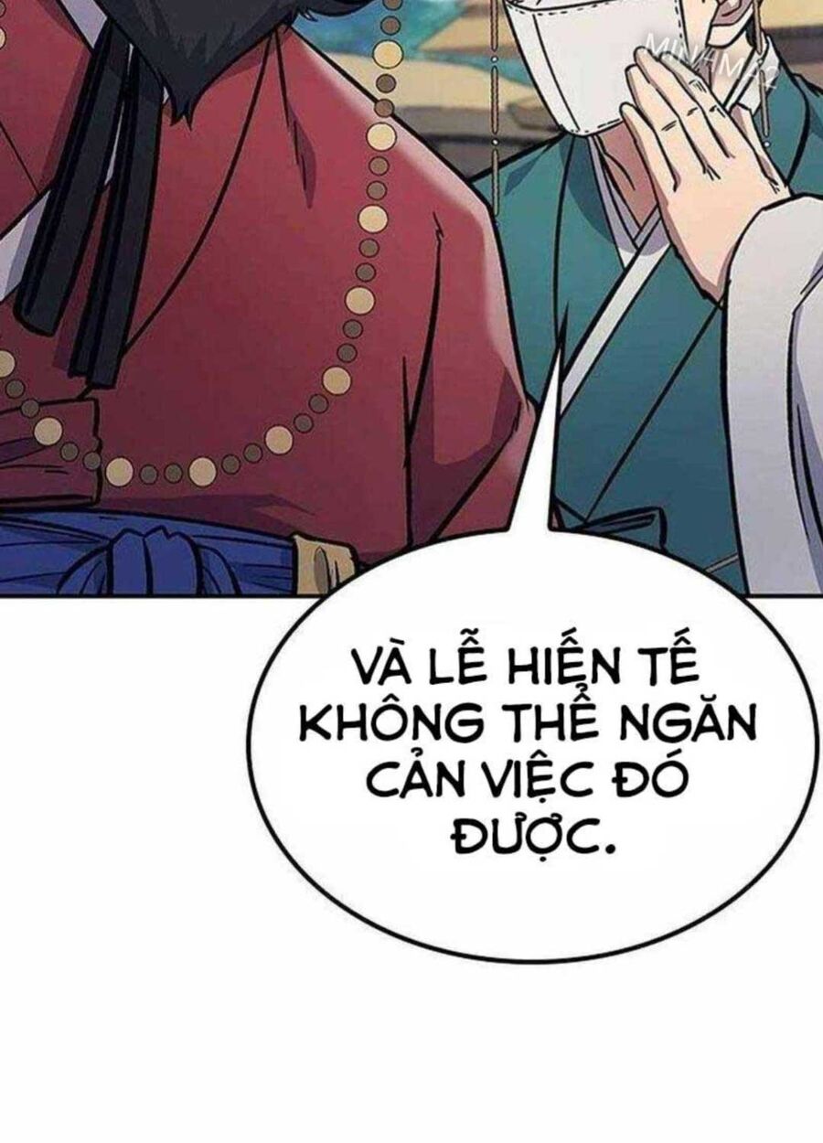 bac-si-toi-joseon/111