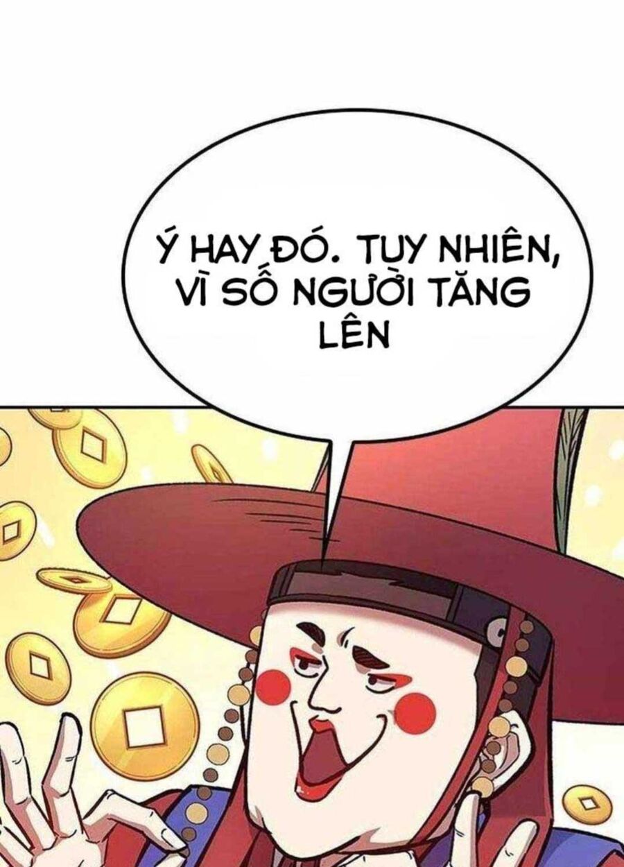 bac-si-toi-joseon/156