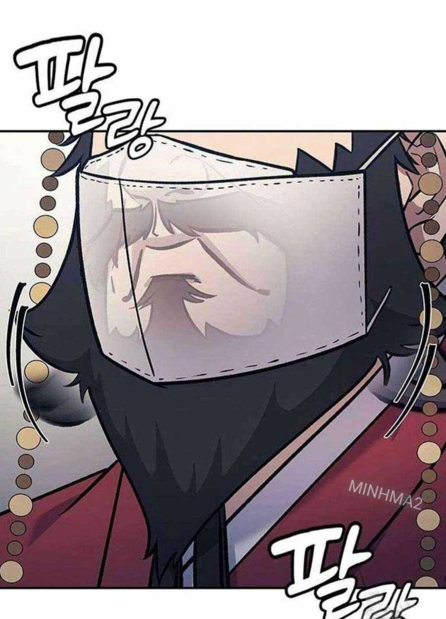 bac-si-toi-joseon/175