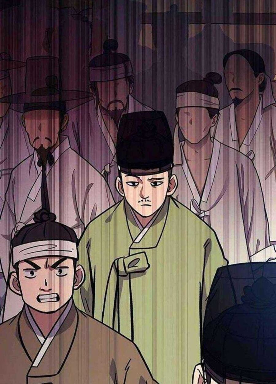 bac-si-toi-joseon/24