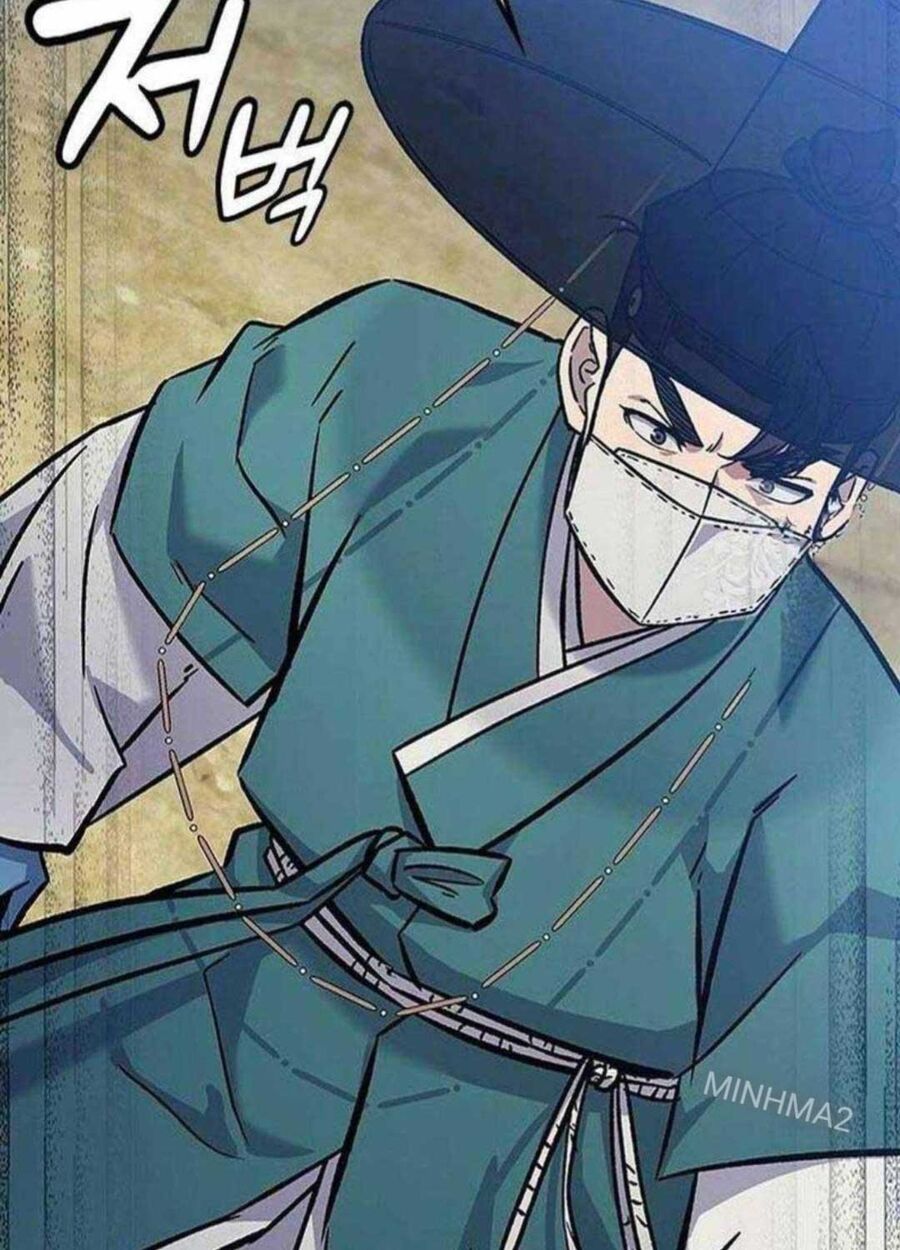 bac-si-toi-joseon/30