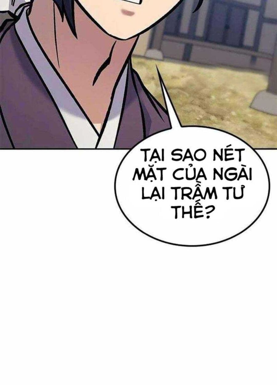 bac-si-toi-joseon/127