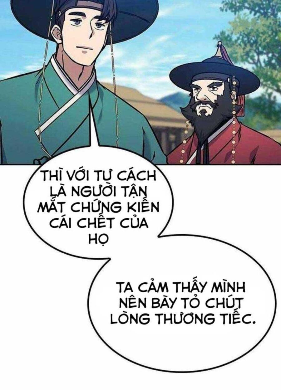 bac-si-toi-joseon/134