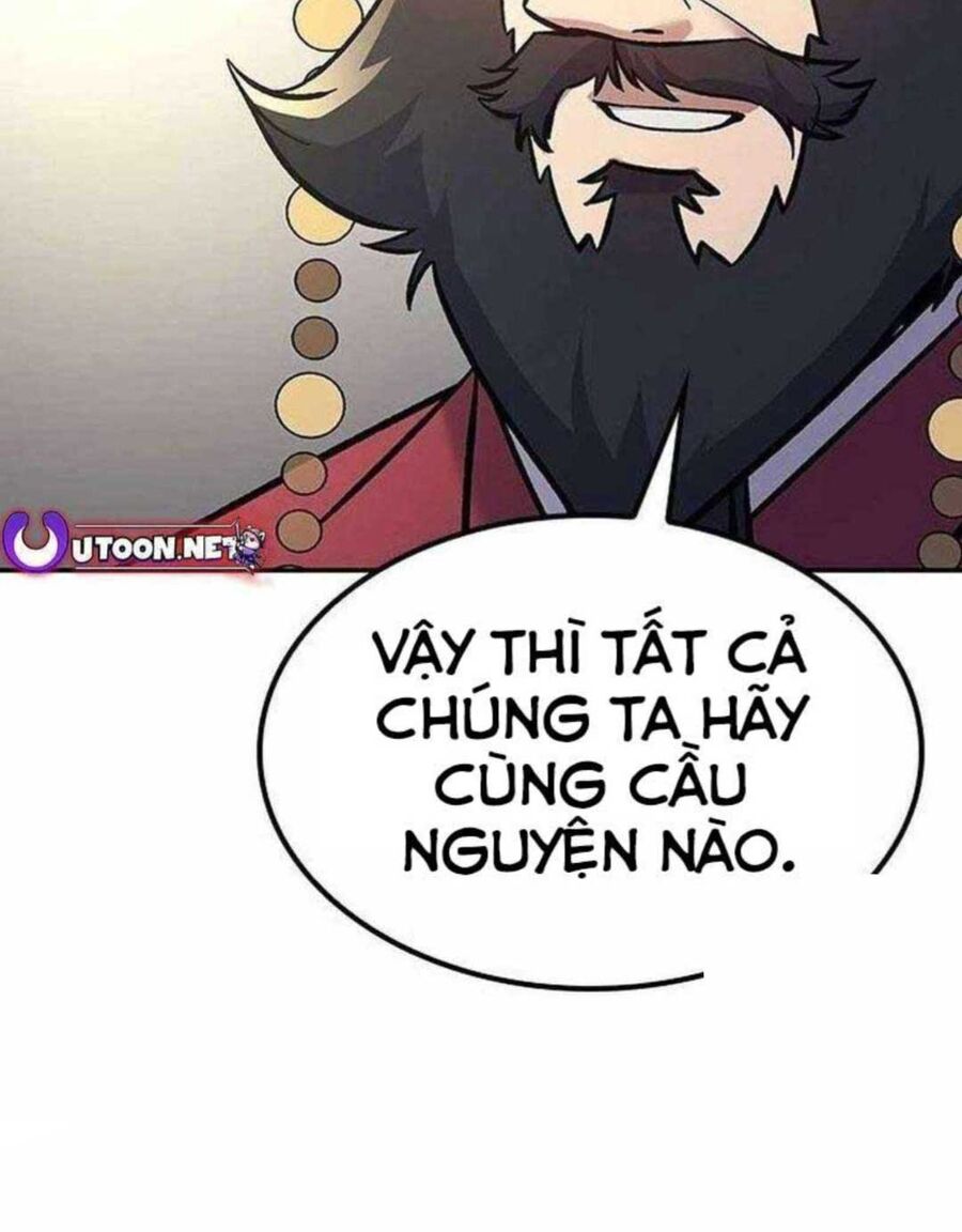 bac-si-toi-joseon/139