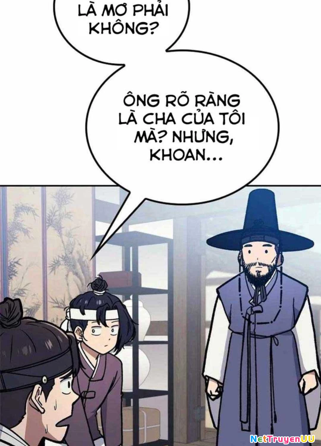 bac-si-toi-joseon/157