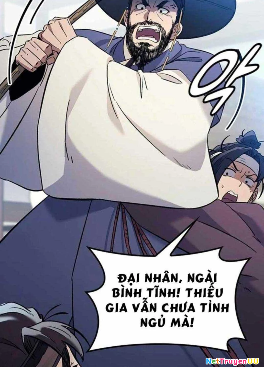 bac-si-toi-joseon/164