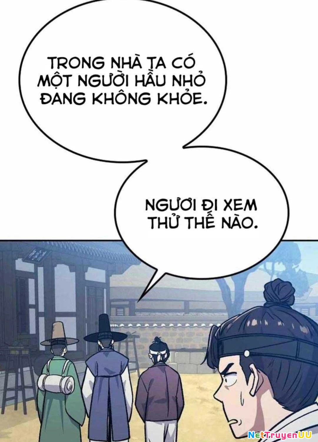 bac-si-toi-joseon/172