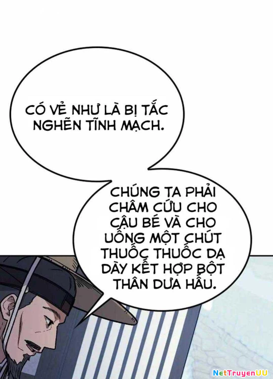 bac-si-toi-joseon/178