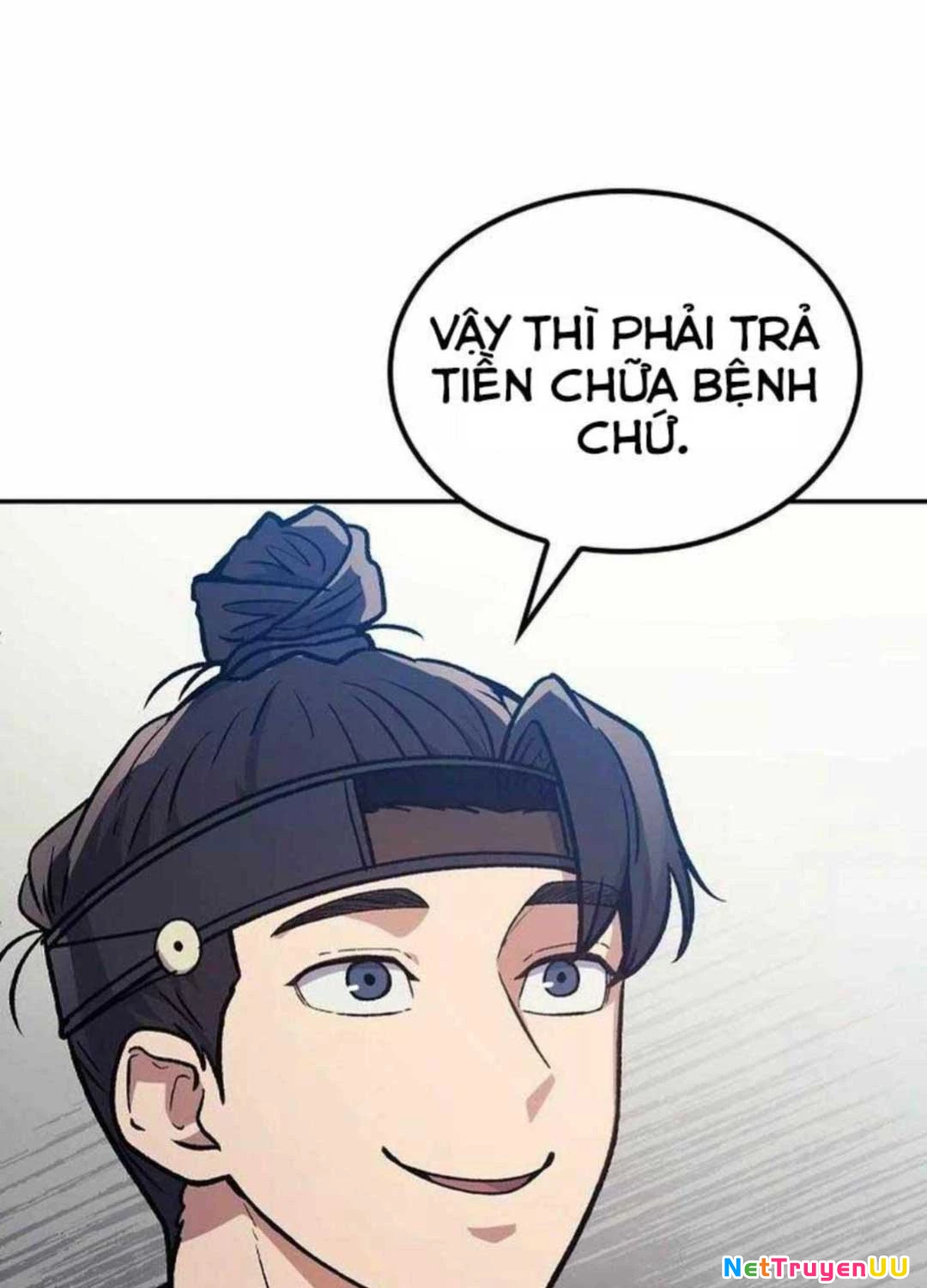 bac-si-toi-joseon/284