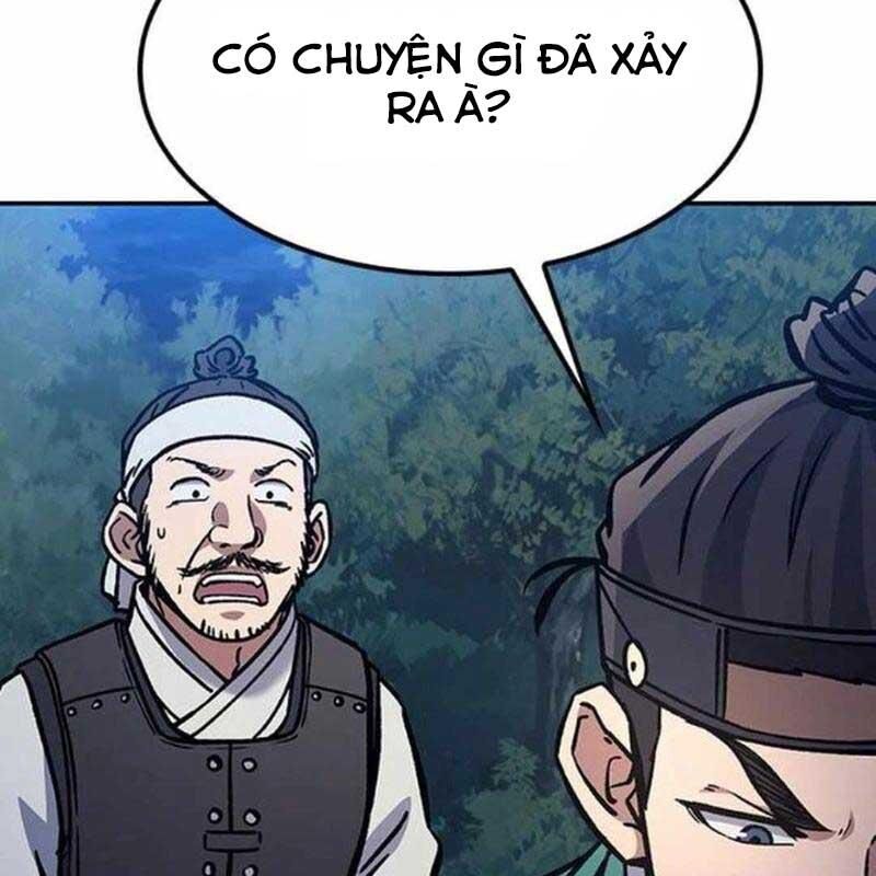 bac-si-toi-joseon/105