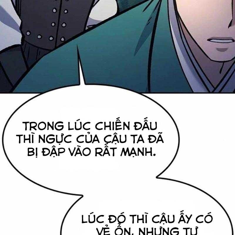 bac-si-toi-joseon/106