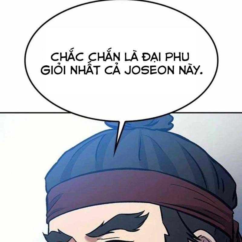 bac-si-toi-joseon/161