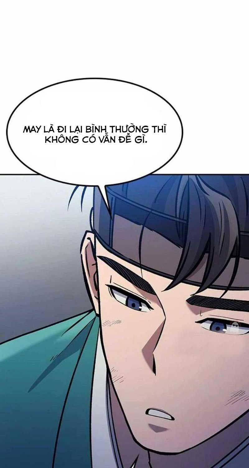 bac-si-toi-joseon/10