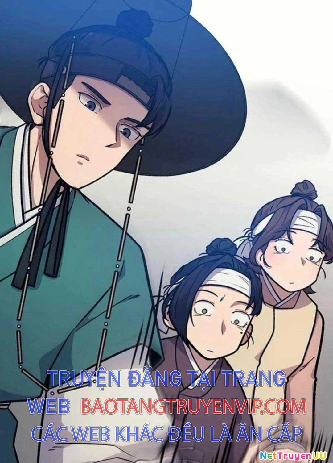 bac-si-toi-joseon/137