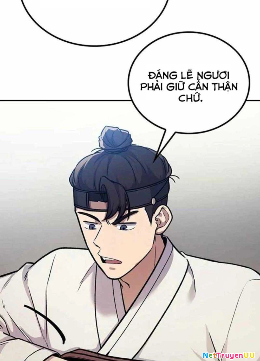 bac-si-toi-joseon/19