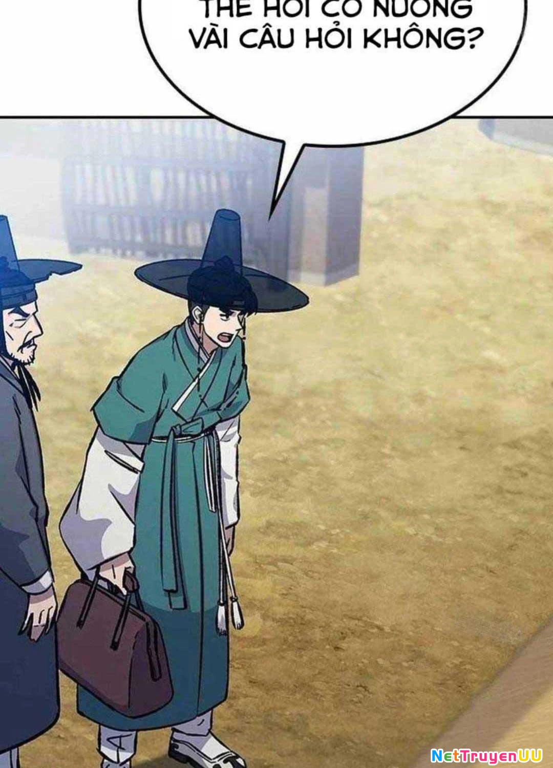 bac-si-toi-joseon/120