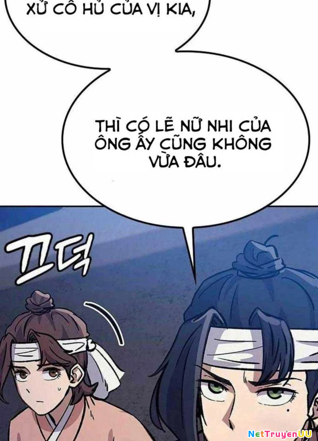 bac-si-toi-joseon/186