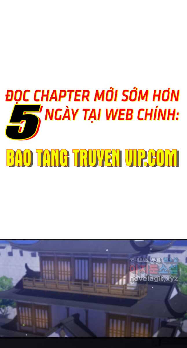 bac-si-trung-sinh-ve-murim/11