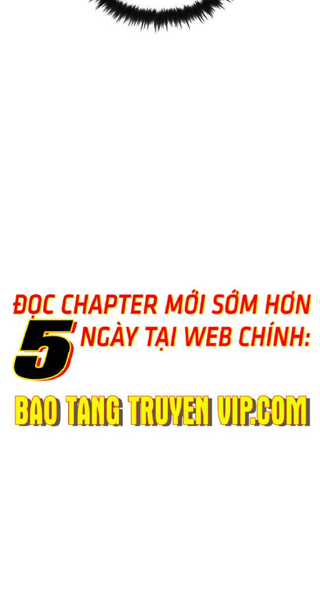 bac-si-trung-sinh-ve-murim/34