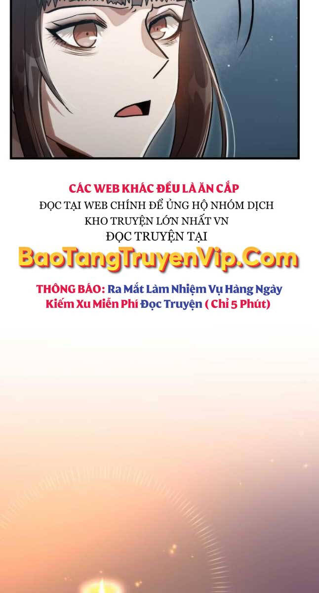 bac-si-trung-sinh-ve-murim/6