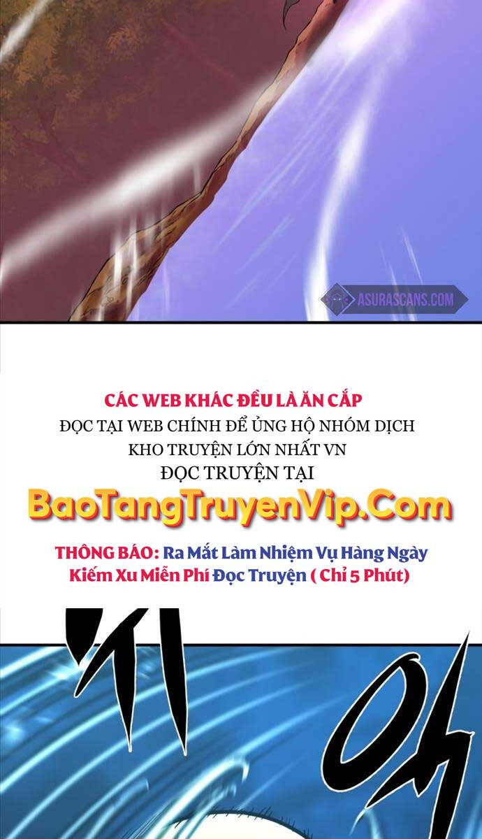 bac-thay-thiet-ke-dien-trang/10