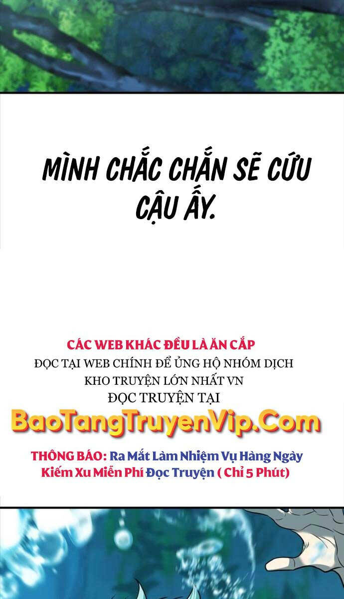 bac-thay-thiet-ke-dien-trang/120