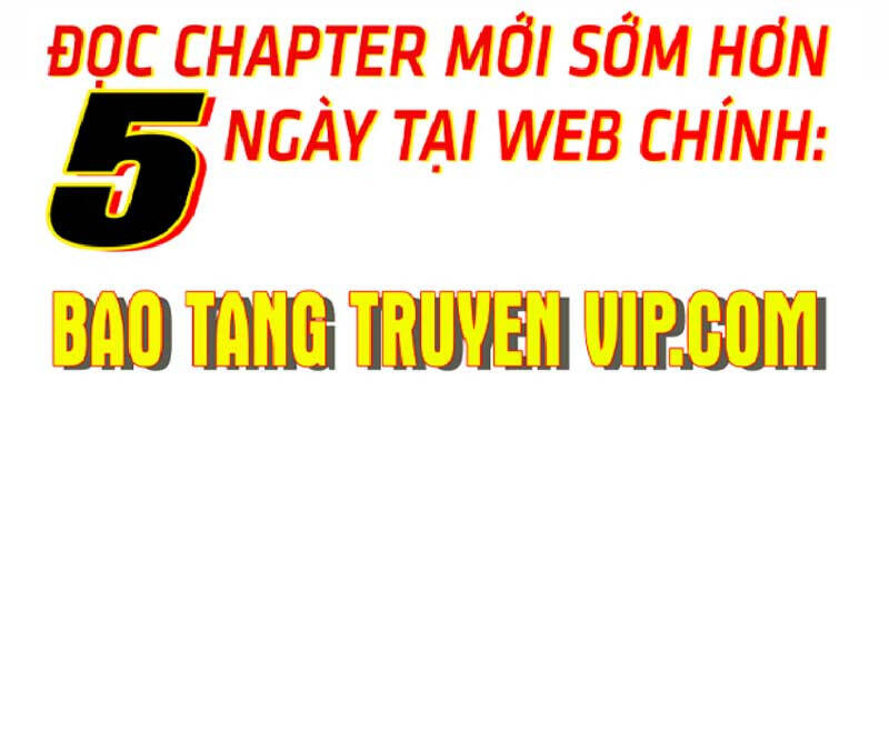 bac-thay-thiet-ke-dien-trang/43