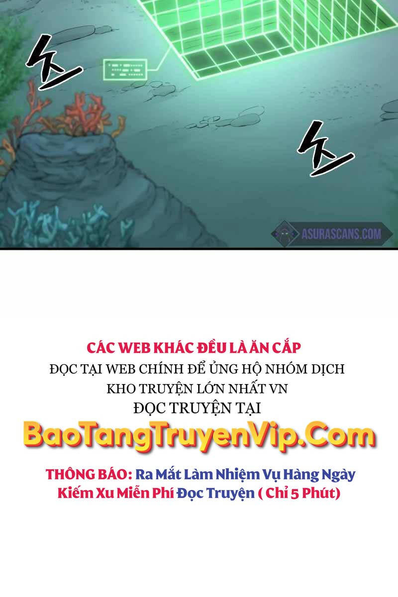 bac-thay-thiet-ke-dien-trang/100