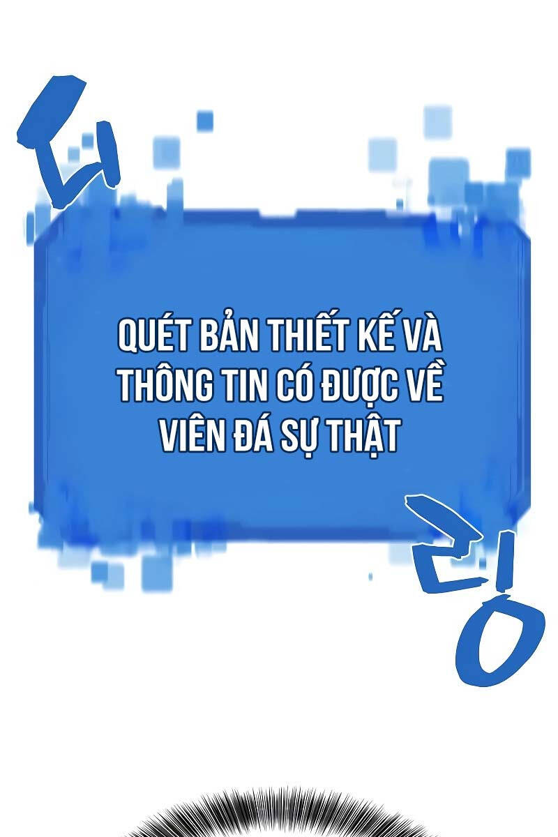 bac-thay-thiet-ke-dien-trang/50