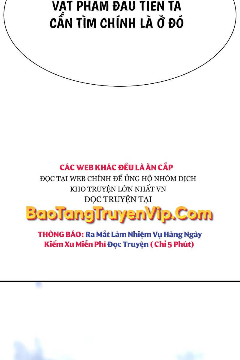 bac-thay-thiet-ke-dien-trang/66