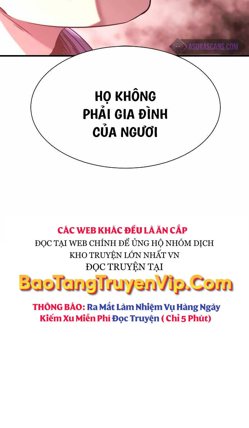 bac-thay-thiet-ke-dien-trang/188