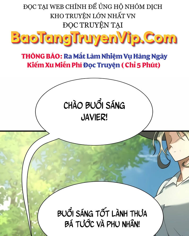 bac-thay-thiet-ke-dien-trang/138