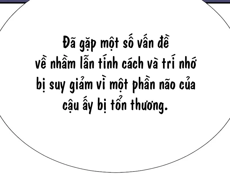 bac-thay-thiet-ke-dien-trang/64